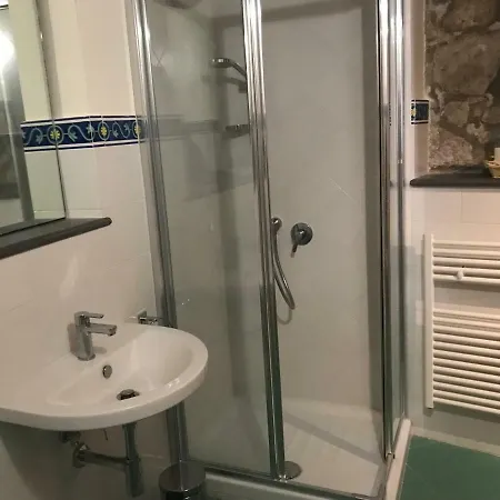 Appartamento Palazzo Urbani Orvieto Esterno foto