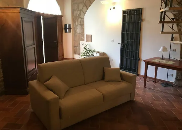 Palazzo Urbani